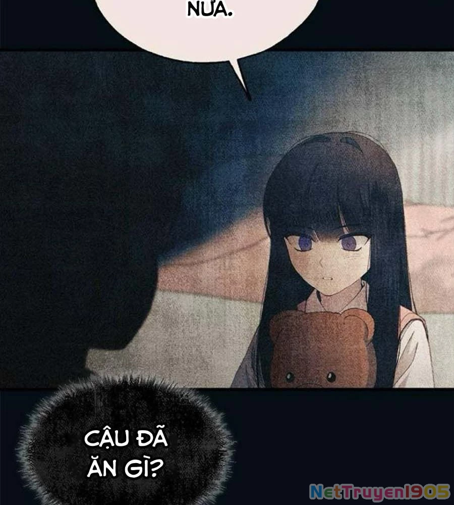 Sự ngây thơ của Yeon Woo Chapter 151 - 16