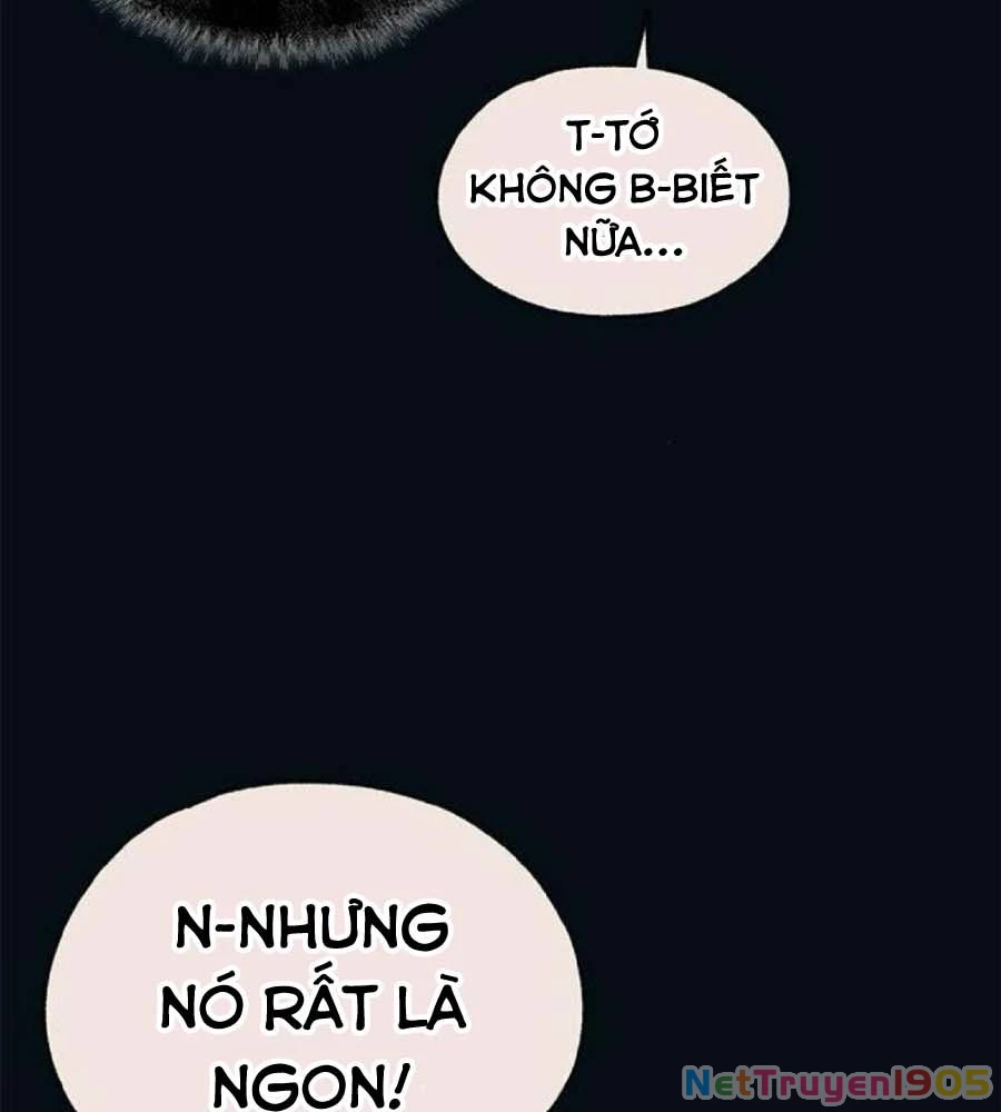 Sự ngây thơ của Yeon Woo Chapter 151 - 17