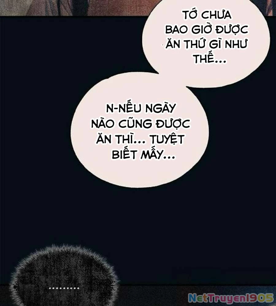 Sự ngây thơ của Yeon Woo Chapter 151 - 19