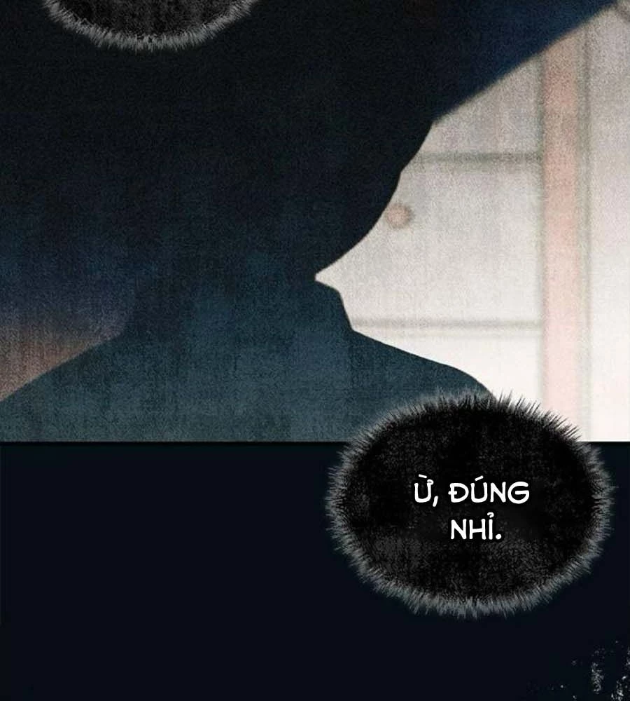 Sự ngây thơ của Yeon Woo Chapter 151 - 20