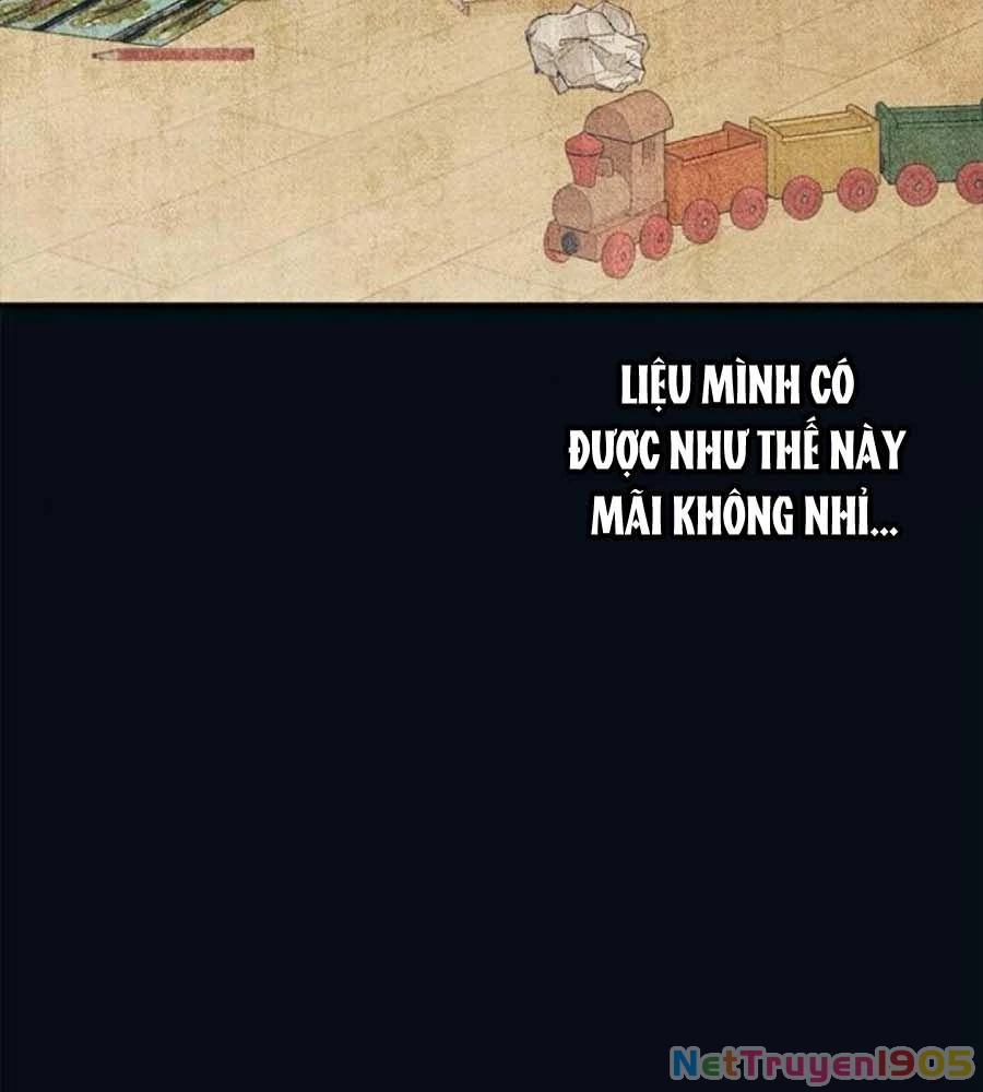 Sự ngây thơ của Yeon Woo Chapter 151 - 23