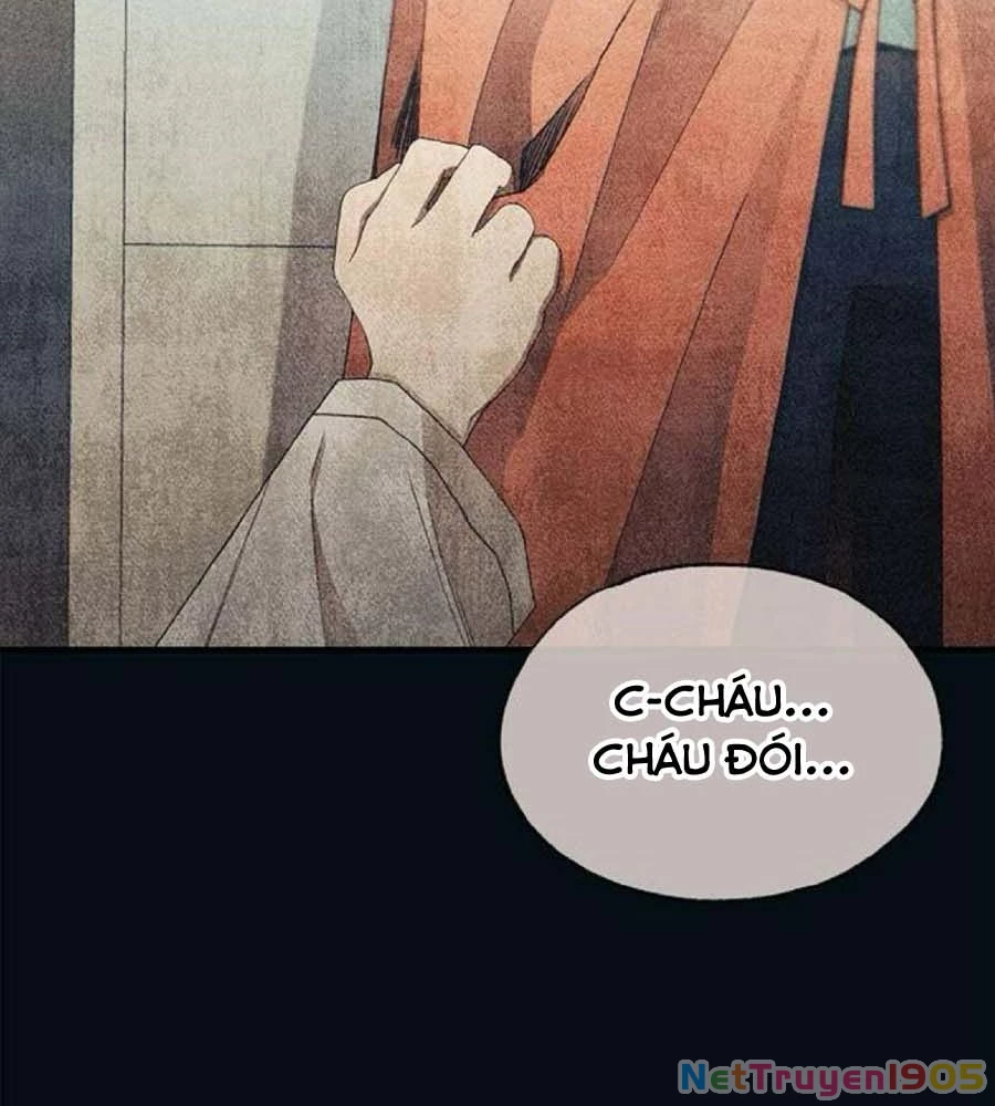 Sự ngây thơ của Yeon Woo Chapter 151 - 26