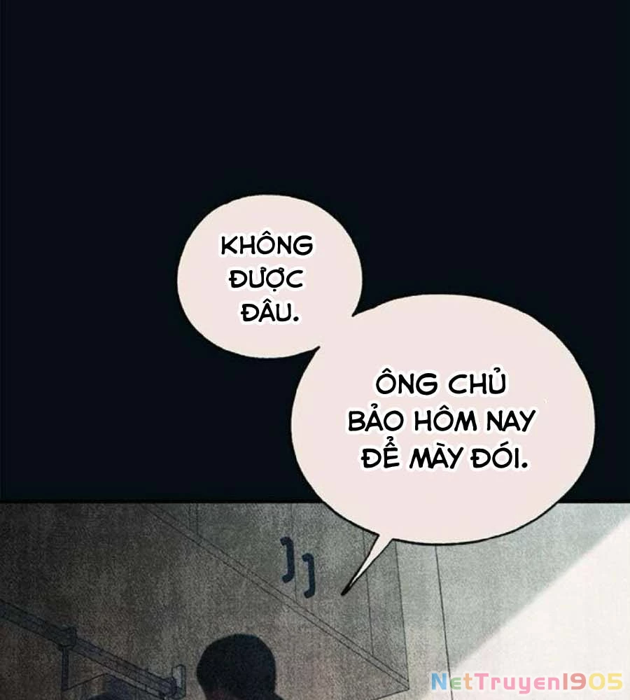 Sự ngây thơ của Yeon Woo Chapter 151 - 27