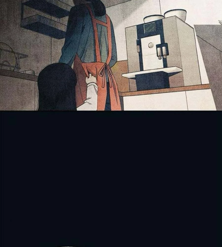 Sự ngây thơ của Yeon Woo Chapter 151 - 28