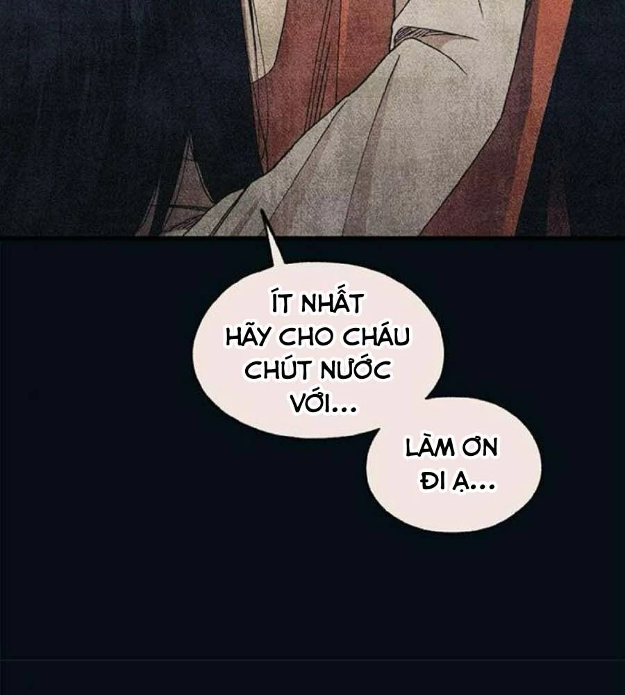 Sự ngây thơ của Yeon Woo Chapter 151 - 30