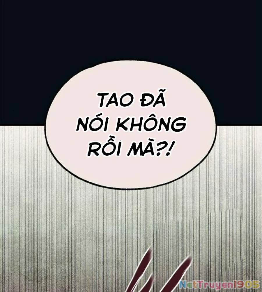 Sự ngây thơ của Yeon Woo Chapter 151 - 31
