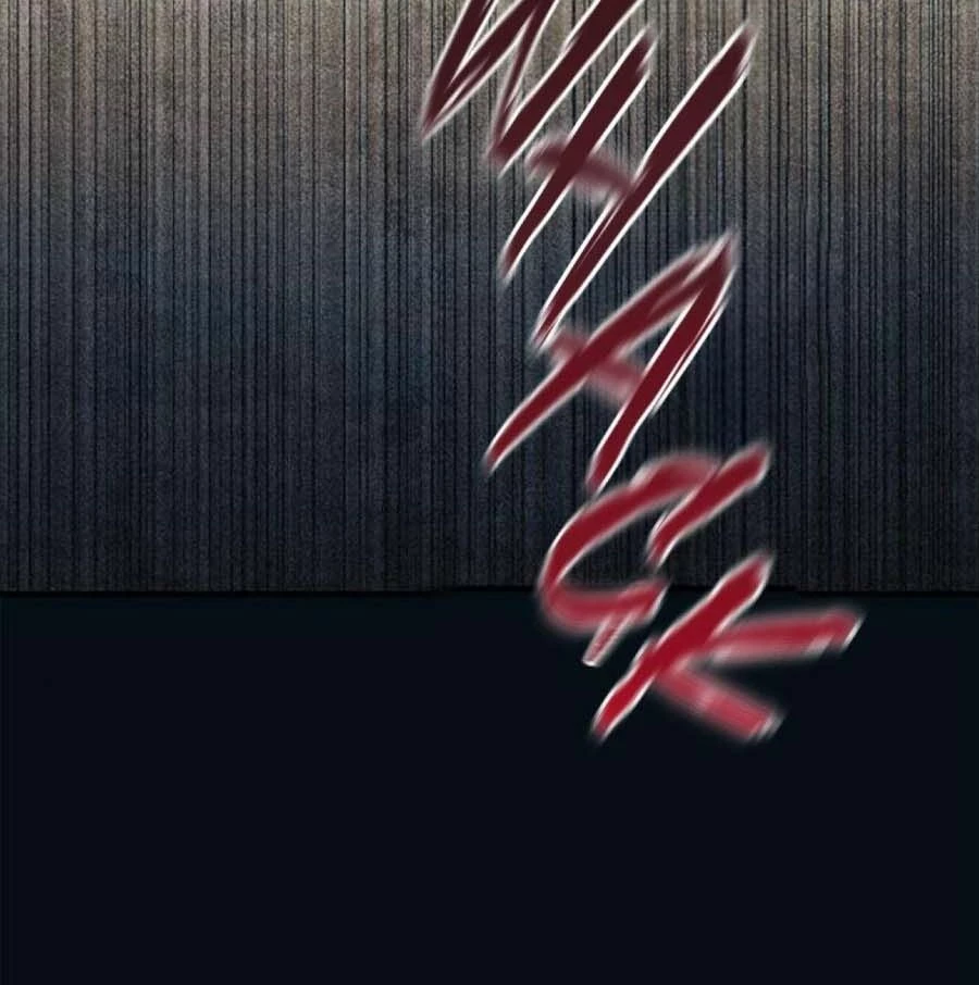 Sự ngây thơ của Yeon Woo Chapter 151 - 32