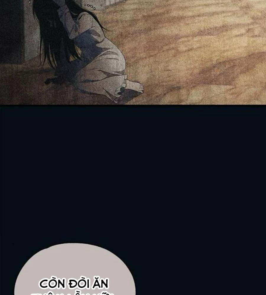 Sự ngây thơ của Yeon Woo Chapter 151 - 34