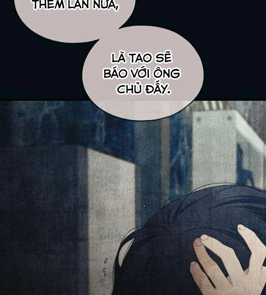 Sự ngây thơ của Yeon Woo Chapter 151 - 35