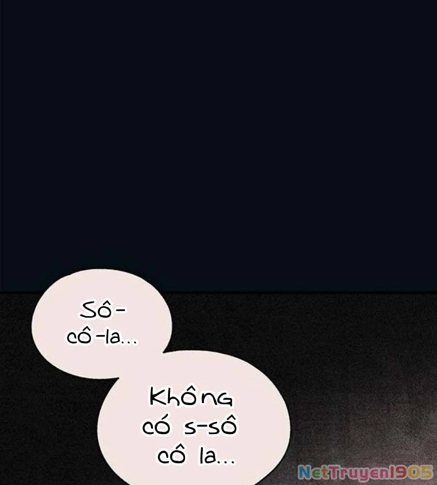 Sự ngây thơ của Yeon Woo Chapter 151 - 40