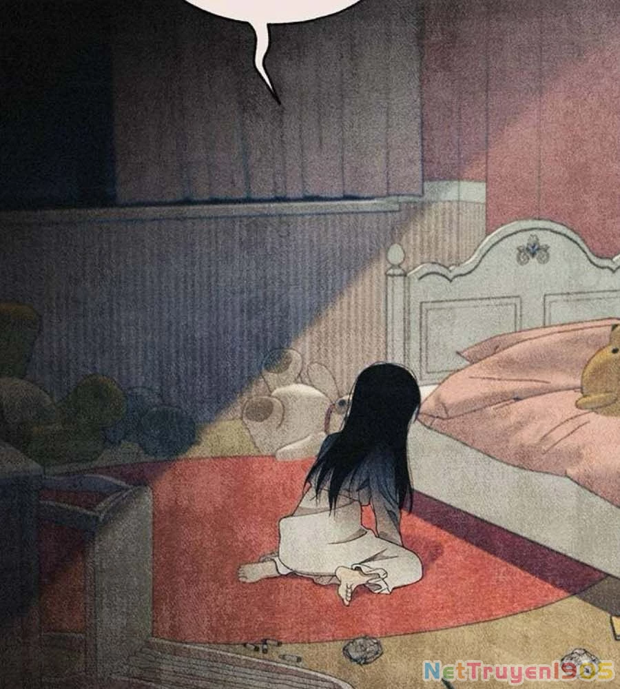 Sự ngây thơ của Yeon Woo Chapter 151 - 41