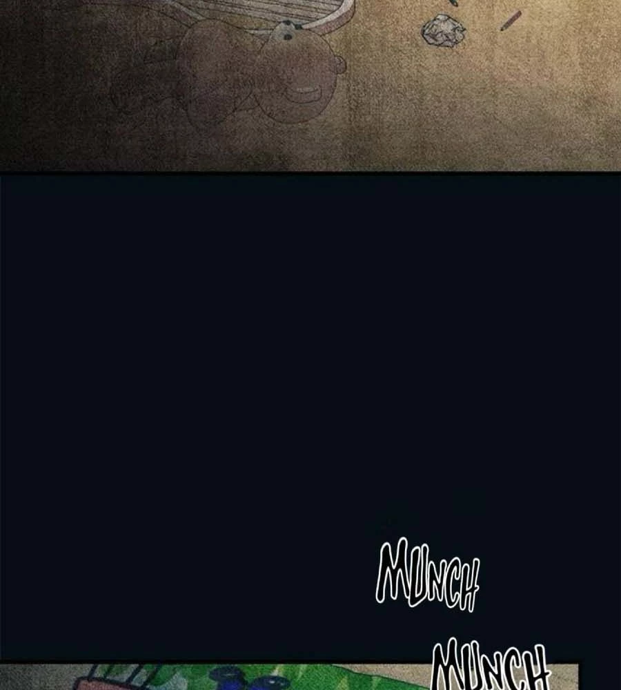 Sự ngây thơ của Yeon Woo Chapter 151 - 42
