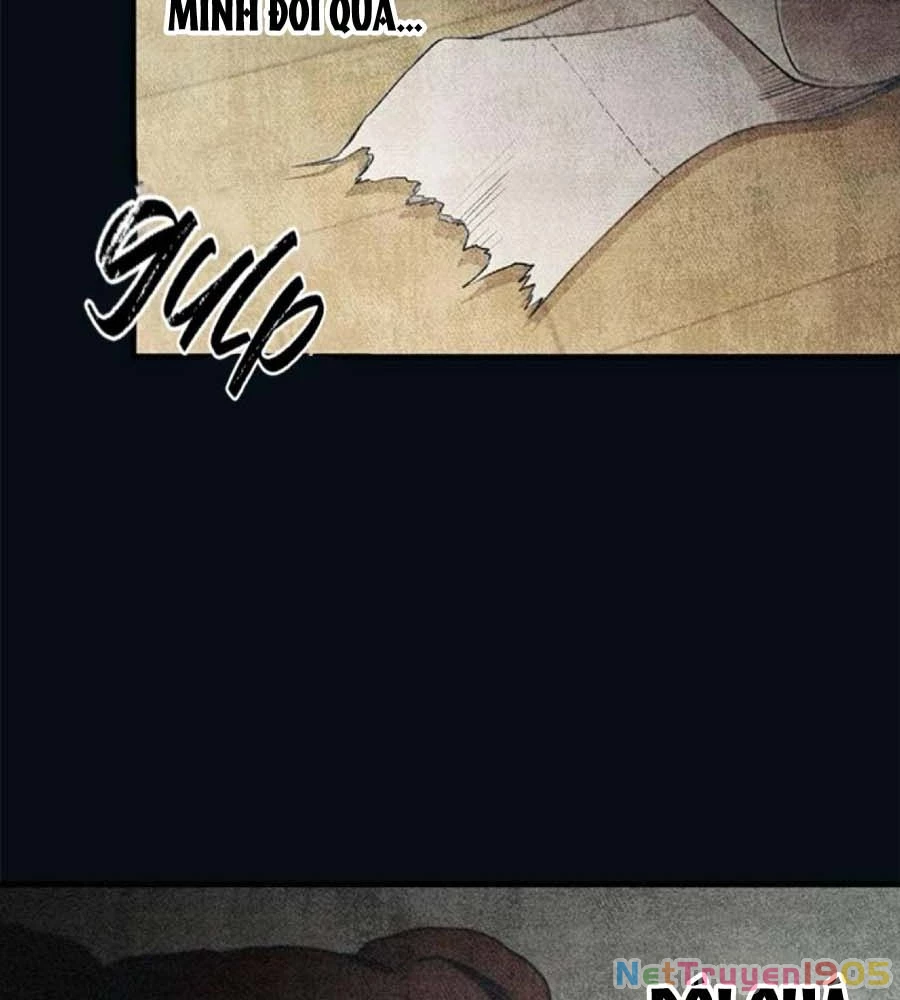Sự ngây thơ của Yeon Woo Chapter 151 - 44