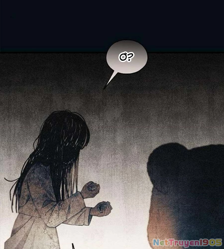 Sự ngây thơ của Yeon Woo Chapter 151 - 46