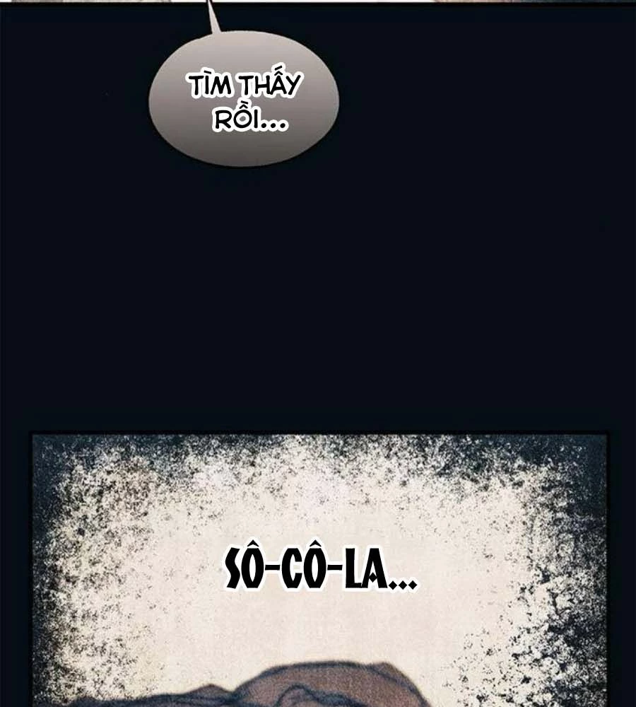 Sự ngây thơ của Yeon Woo Chapter 151 - 47