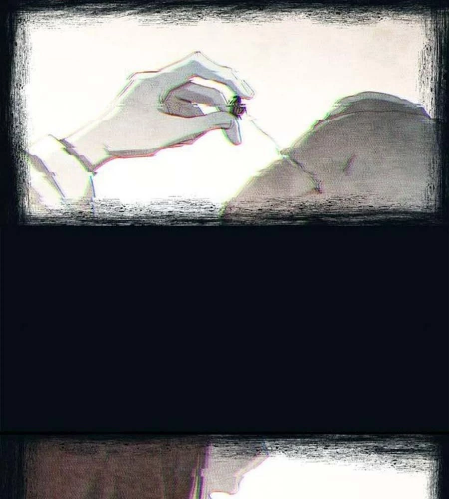 Sự ngây thơ của Yeon Woo Chapter 151 - 50