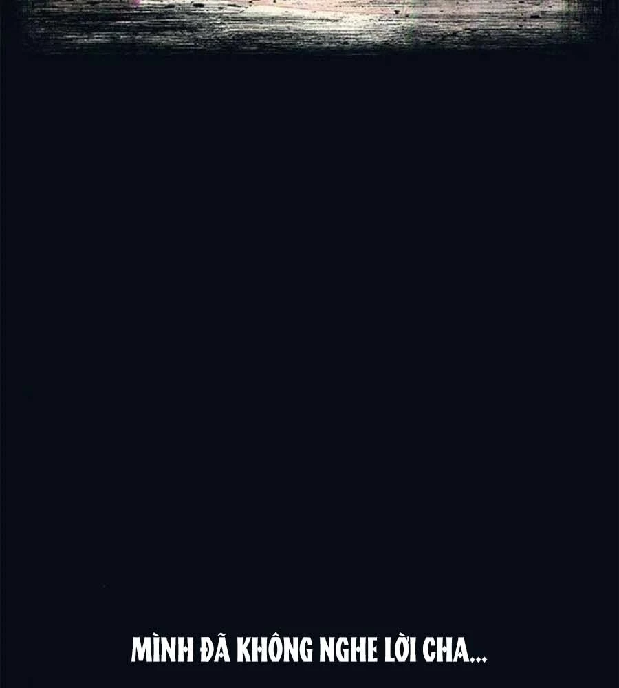 Sự ngây thơ của Yeon Woo Chapter 151 - 53