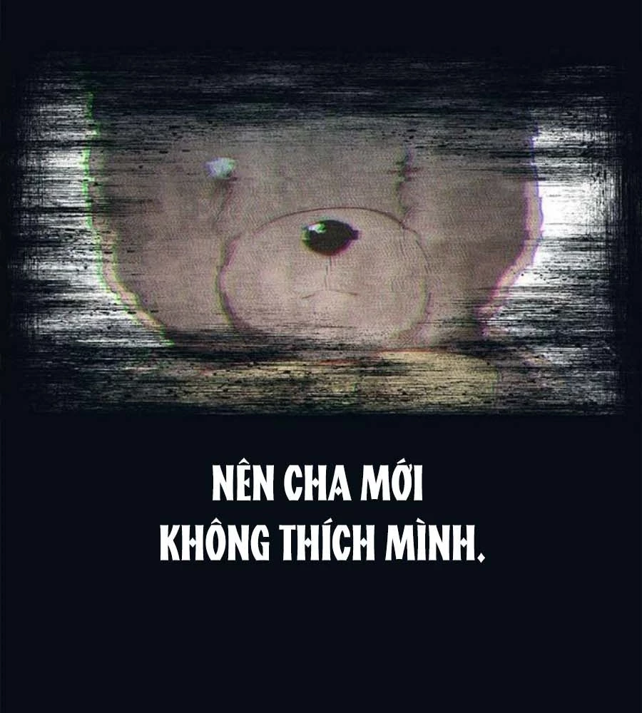 Sự ngây thơ của Yeon Woo Chapter 151 - 54