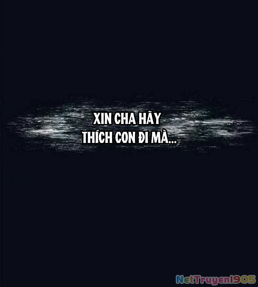 Sự ngây thơ của Yeon Woo Chapter 151 - 55