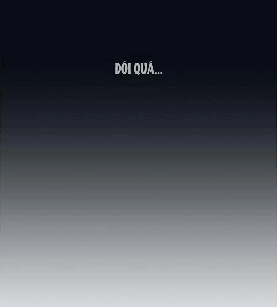 Sự ngây thơ của Yeon Woo Chapter 151 - 57