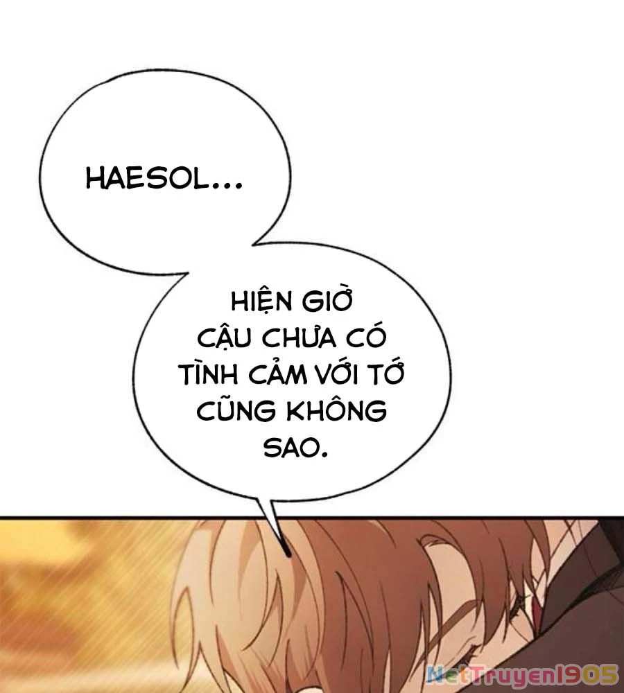 Sự ngây thơ của Yeon Woo Chapter 151 - 61