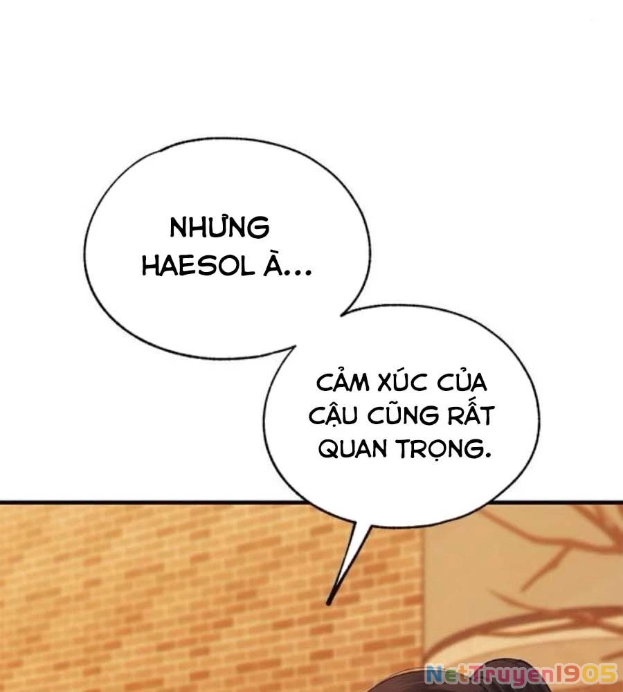 Sự ngây thơ của Yeon Woo Chapter 151 - 64