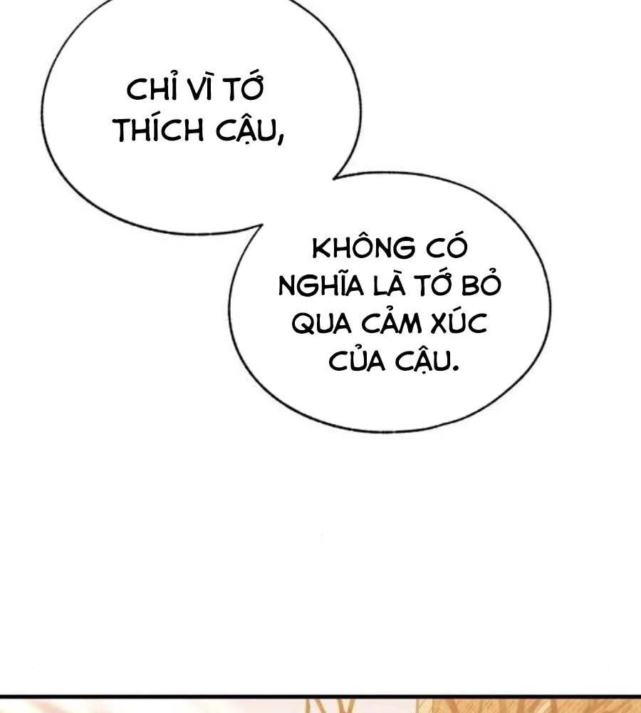 Sự ngây thơ của Yeon Woo Chapter 151 - 66