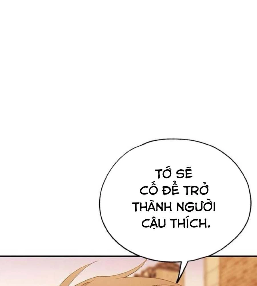 Sự ngây thơ của Yeon Woo Chapter 151 - 68