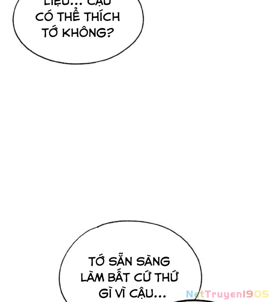 Sự ngây thơ của Yeon Woo Chapter 151 - 70