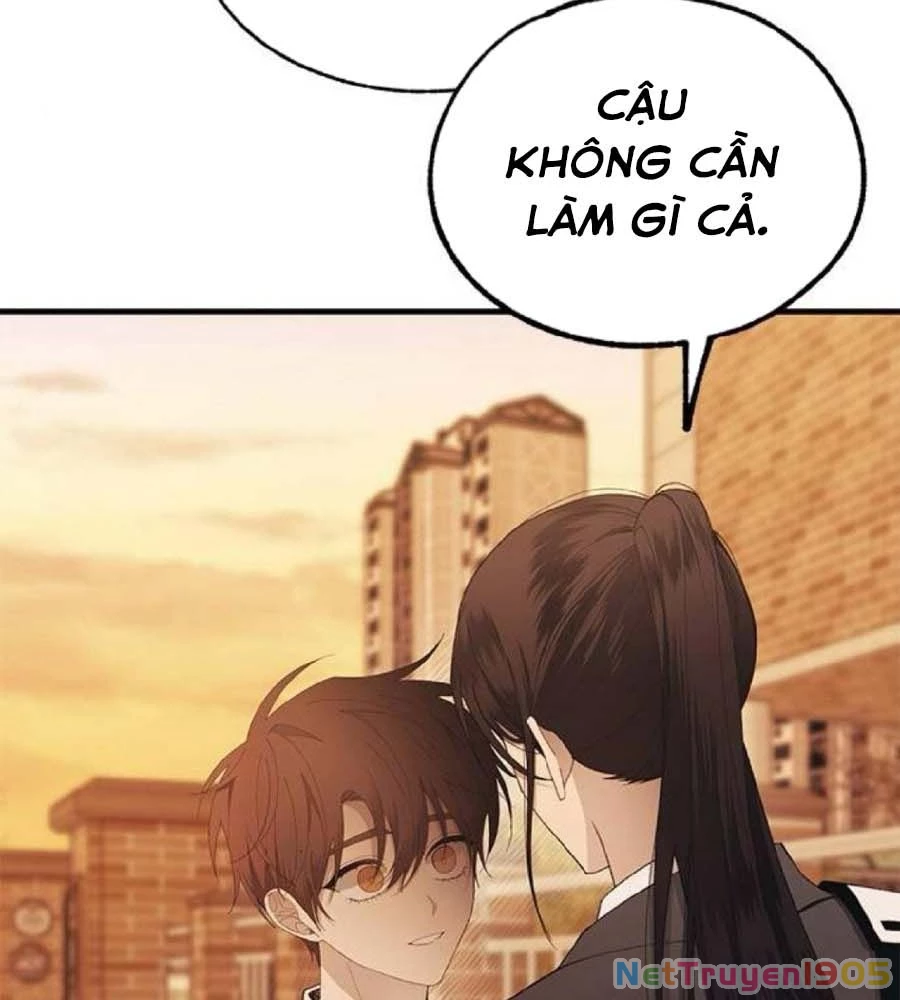 Sự ngây thơ của Yeon Woo Chapter 151 - 71