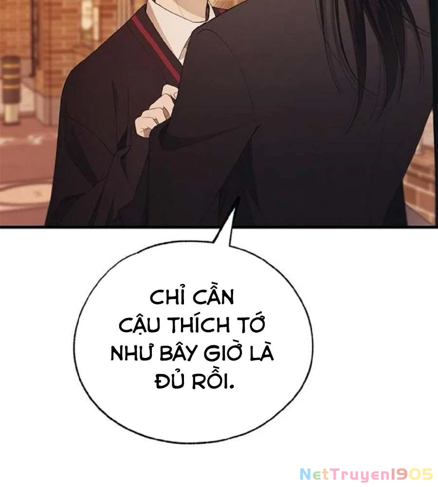 Sự ngây thơ của Yeon Woo Chapter 151 - 72