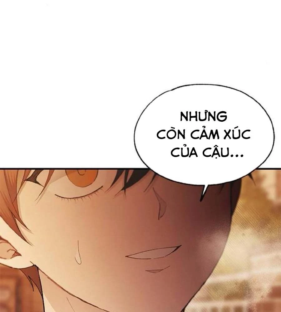 Sự ngây thơ của Yeon Woo Chapter 151 - 73