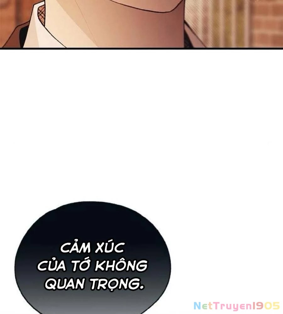 Sự ngây thơ của Yeon Woo Chapter 151 - 74