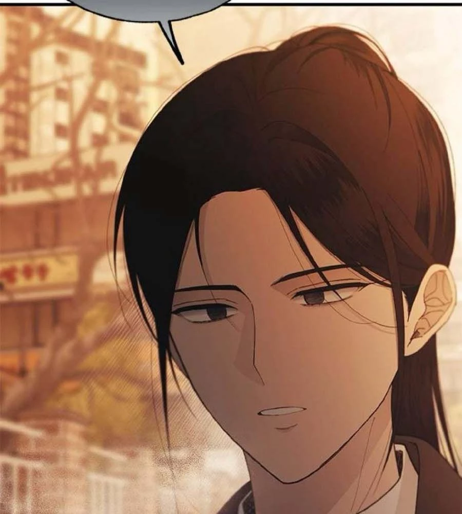 Sự ngây thơ của Yeon Woo Chapter 151 - 75