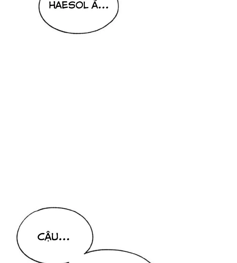 Sự ngây thơ của Yeon Woo Chapter 151 - 78