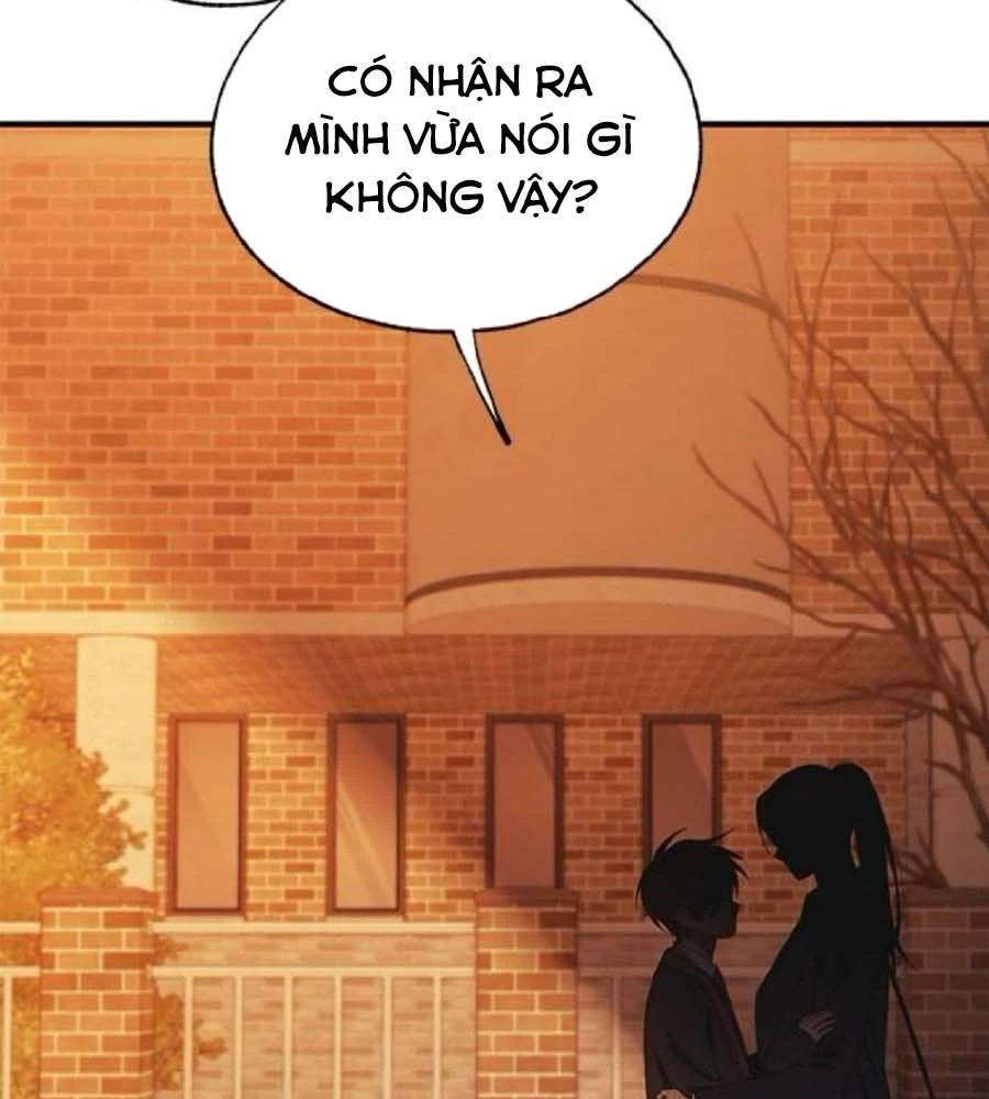 Sự ngây thơ của Yeon Woo Chapter 151 - 79