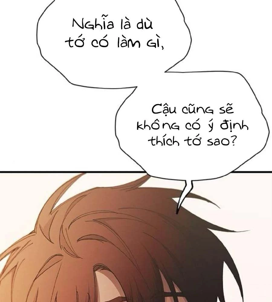 Sự ngây thơ của Yeon Woo Chapter 151 - 81