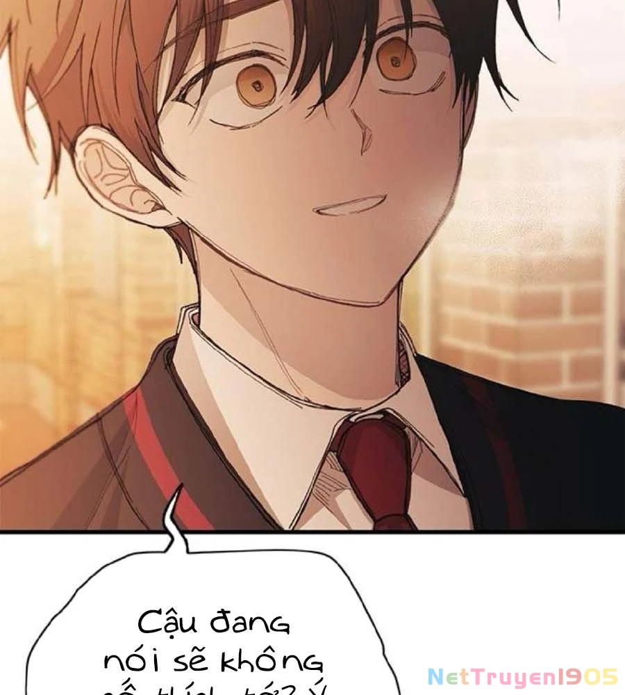 Sự ngây thơ của Yeon Woo Chapter 151 - 82