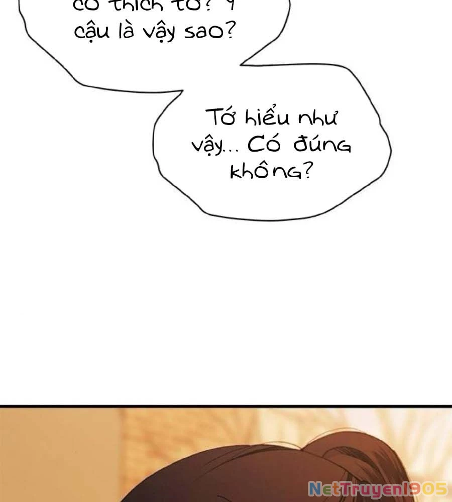 Sự ngây thơ của Yeon Woo Chapter 151 - 83