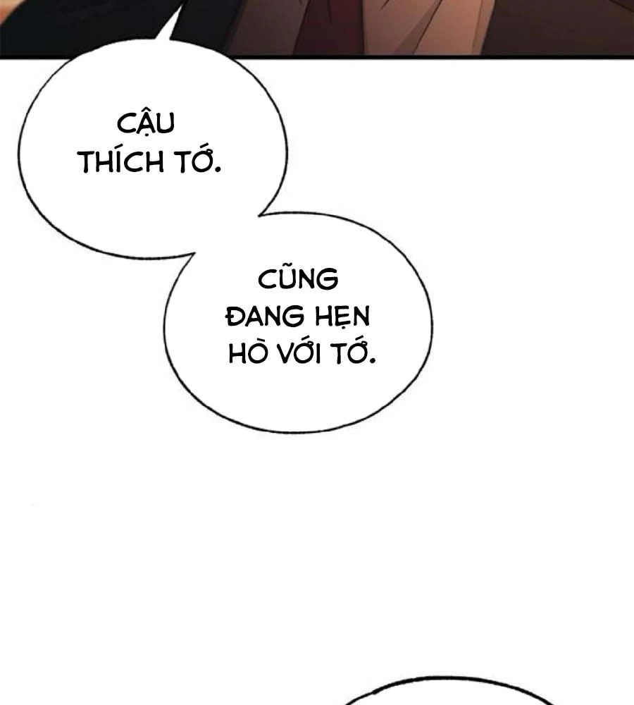 Sự ngây thơ của Yeon Woo Chapter 151 - 85