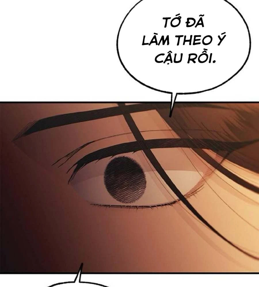 Sự ngây thơ của Yeon Woo Chapter 151 - 86
