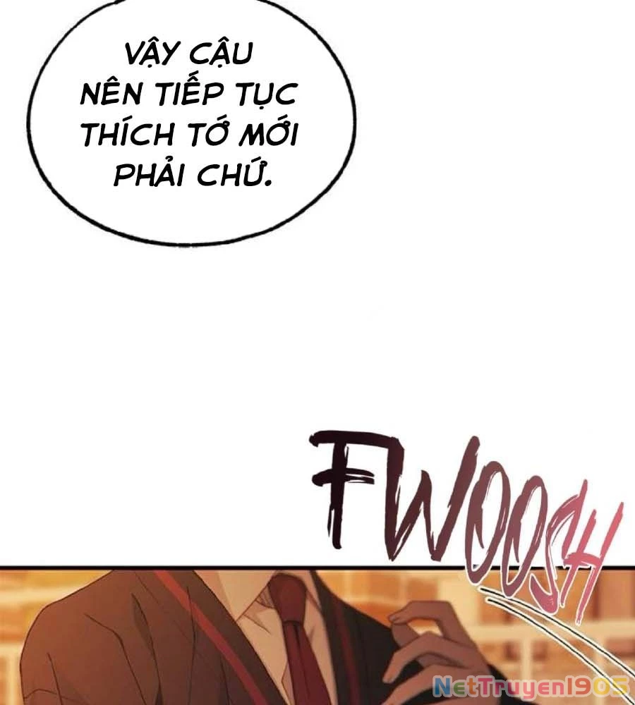 Sự ngây thơ của Yeon Woo Chapter 151 - 87