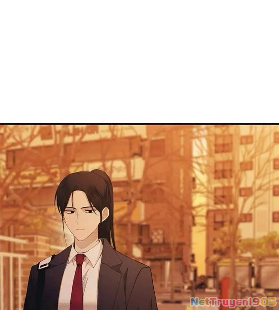 Sự ngây thơ của Yeon Woo Chapter 151 - 91