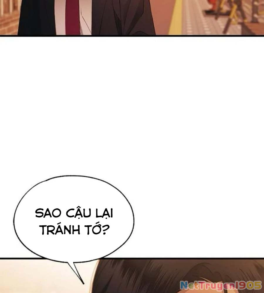 Sự ngây thơ của Yeon Woo Chapter 151 - 92