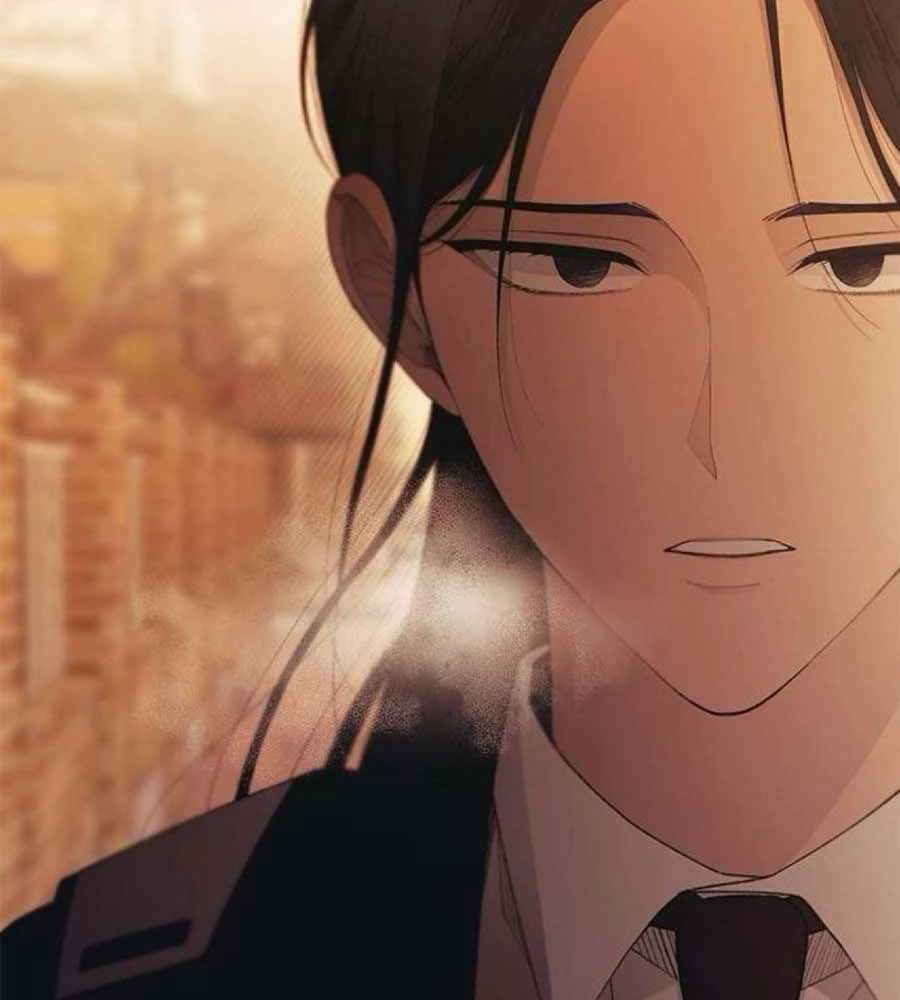 Sự ngây thơ của Yeon Woo Chapter 151 - 93