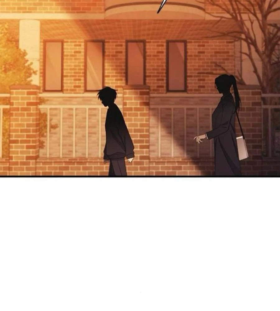 Sự ngây thơ của Yeon Woo Chapter 151 - 95