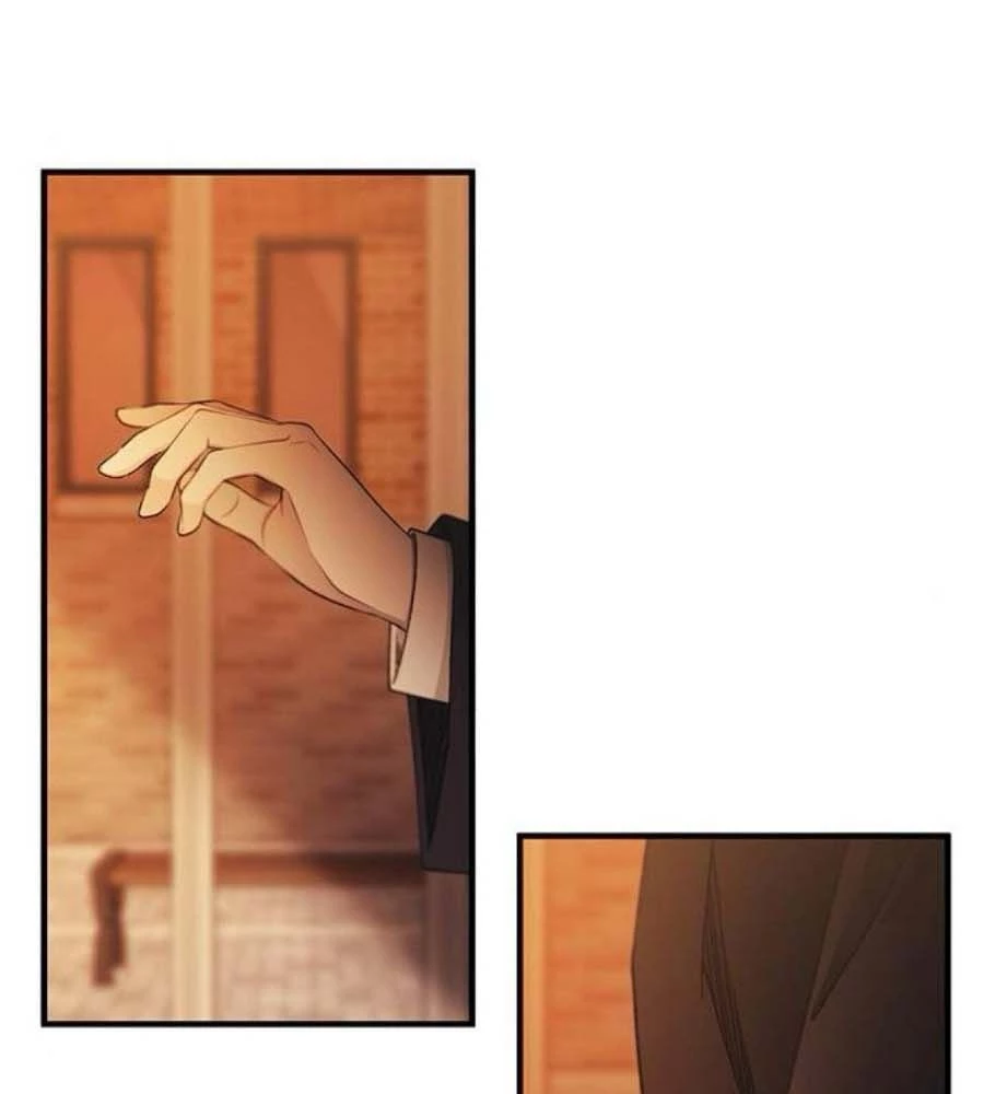 Sự ngây thơ của Yeon Woo Chapter 151 - 96