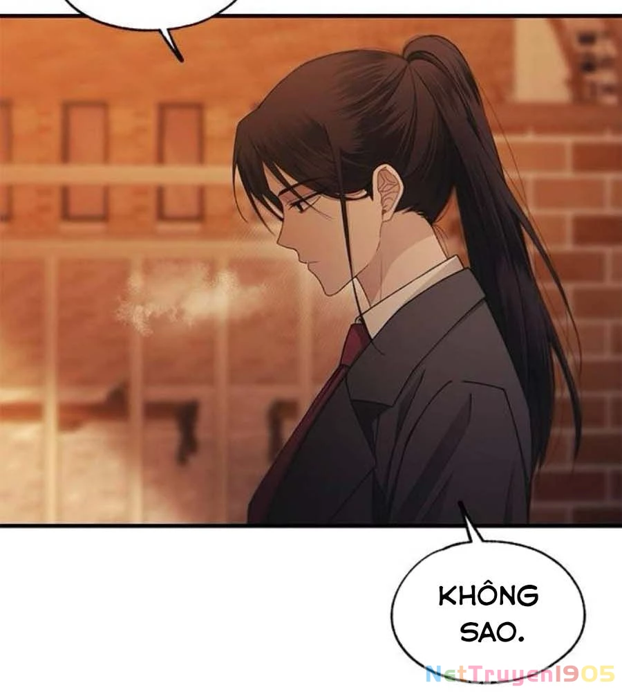 Sự ngây thơ của Yeon Woo Chapter 151 - 99