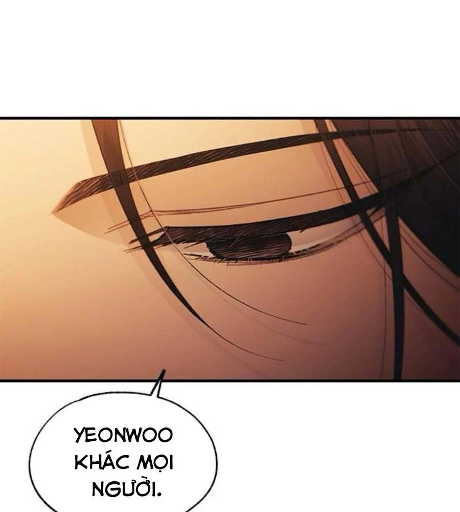 Sự ngây thơ của Yeon Woo Chapter 151 - 100