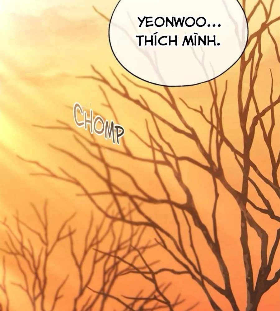 Sự ngây thơ của Yeon Woo Chapter 151 - 104